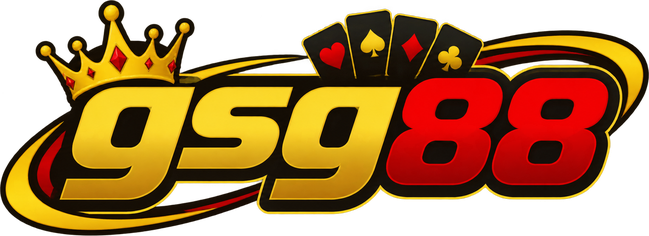 GSG88 Logo